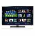 تلویزیون ال ای دی فول اچ دی اسمارت سامسونگ SAMSUNG FULL HD SMART LED TV 46F5300