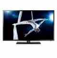 تلویزیون ال ای دی فول اچ دی سامسونگ SAMSUNG FULL HD LED TV 46F5000