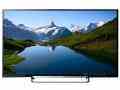 تلویزیون ال ای دی سه بعدی سونی LED TV 3D SONY 47R500