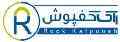 کفپوش لاستیکی، کفپوش گرانولی، کفپوش پارکی، کفپوش لاستیکی گرانولی