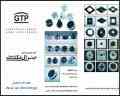 قطعات اجاق گاز