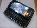 nokia- c6