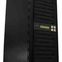 داپلیکیتور 1-11 فوری فروشی قیمت استثنایی