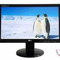 خریدار انواع برند مانیتور LCD LED
