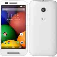 MOTO E با گارانتی کیان استار