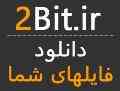 دانلود فایل های شما هر گیگ 100 تومان (سرور دانلود فایل)