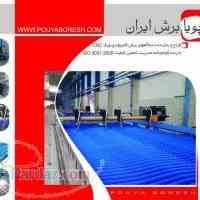 پویا برش-سازنده دستگاه های برش cnc هواگاز-پلاسما-گیوتین-پرس برک
