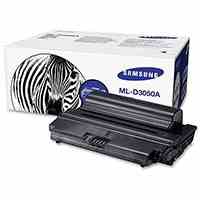  کارتریج سامسونگ ML-D3050B