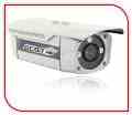 دوربین های تحت شبکه (KING (IP CAMERA