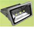 نور افکن 180 وات LED
