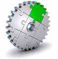 آموزش مهندسی معکوس مقدماتی و پیشرفته