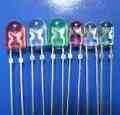 ال ای دی -قیمت کف بازار-ATMEL-اچ جی-RGB
