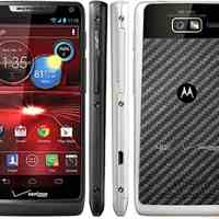 موتورولا razr m xt907 با گارانتی
