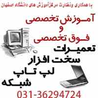 فروش قطعات وانواع چیپ ست ها