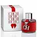 عطر کارلینا هررا 