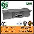لودسل تک پایه سینگل پوینت زمیک مدل L6Q