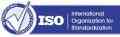 خدمات استقرار سیستم مدیریت کیفیت ISO9001:2008