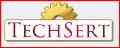 مؤسسه صدور گواهینامه TECHSERT