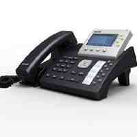 نصب دستگاه سانترال پاناسونیک و VOIP  