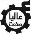 آموزشگاه تاسیسات عالیا صنعت