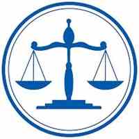 ثبت نام اینترنتی شرکت پیمانکاری در ساجات 