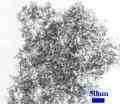 فروش، واردات نانو اکسید سیلسیوم Nano Silica