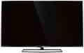 تلویزیون ال ای دی سه بعدی فول اچ دی اسمارت فیلیپس PHILIPS 3D FULL HD SMART LED TV 42PFK6589