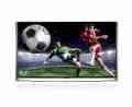 تلویزیون ال ای دی سه بعدی 4K اسمارت ال جی LG 3D 4K ULTRA HD SMART LED TV 65UB980T