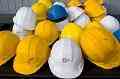خدمات مشاوره استقرار سیستم مدیریت ایمنی و بهداشت شغلی   OHSAS18001:2007