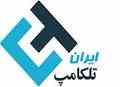 بهترین قیمت قطعات در تلکامپ