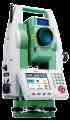دستگاه توتال استیشن LEICA TS09