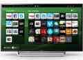 تلویزیون ال ای دی فول اچ دی اسمارت سونی SONY FULL HD SMART LED TV KDL-60W600B