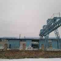 فروش یا مشارکت در کارخانه سنگبری 