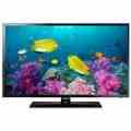 تلویزیون ال ای دی فول اچ دی اسمارت سامسونگ SAMSUNG FULL HD SMART LED TV UA40H5100