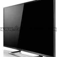 تلویزیون ال ای دی فورکای اولترا LG 84LM9600