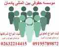 ثبت تعاونی