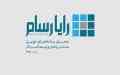 فناوری اطلاعات رایارسام