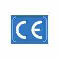  صدور گواهینامه CE-Mark :برای دایرکتیو  LVD