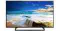 تلویزیون ال ای دی فول اچ دی اسمارت پاناسونیک PANASONIC FULL HD SMART LED TV TH-50AS610S