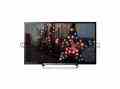 تلویزیون ال ای دی اسمارت سونی LED TV SONY 42W670 [42W670]