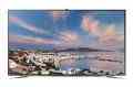 تلویزیون ال ای دی 4K سه بعدی اسمارت سامسونگ SAMSUNG 3D ULTRA HD 4K SMART LED TV UA55F9000