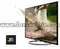 تلویزیون ال ای دی سه بعدی سونی LED TV 3D SONY 42W804 [42W804]