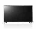 تلویزیون ال ای دی فول اچ دی اسمارت ال جی LG FULL HD SMART LED TV 42LB5510