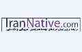 ترجمه متون شما توسط ویراستاران آمریکایی و کانادایی