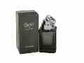  ادکلن Gucci By Gucci Men 