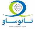 فروش انواع نانو مواد با پشتیبانی