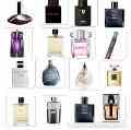 عطر مارک اورجینال