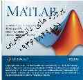 انجام پروژه های شبیه سازی دانشجویی  سیمولینک و متلب MATLAB/SIMULINK در رشته برق