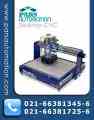 Desktop CNC , ماشین سی ان سی فرز رومیزی ، دستگاه رومیزی