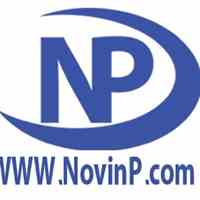 نرم افزار حسابداری نوین پردازویژه تولیدی ها 